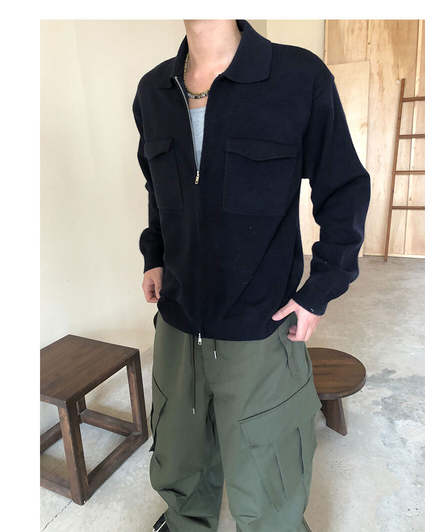 image_1709890283892_1000