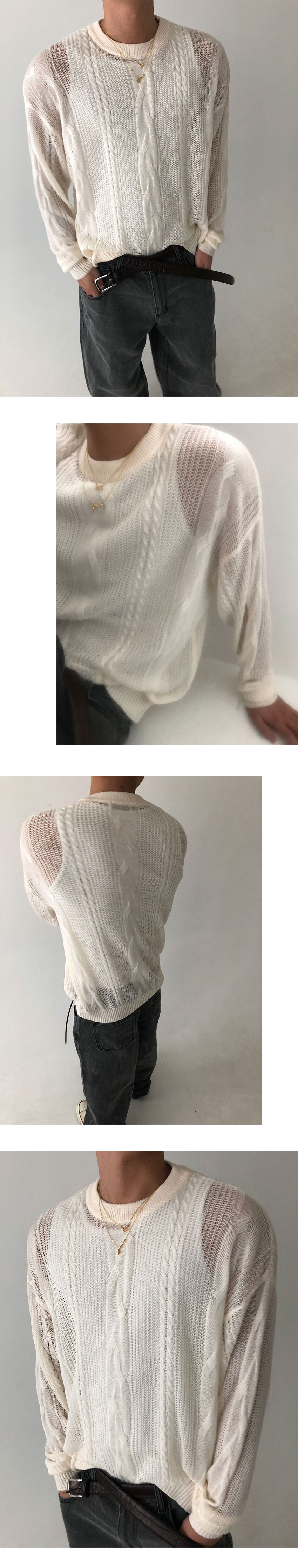 image_1711443681923_1000