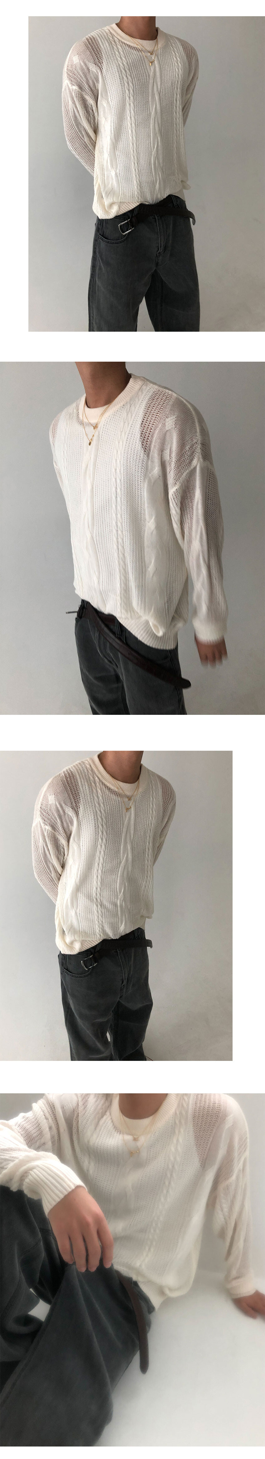 image_1711443682129_1000