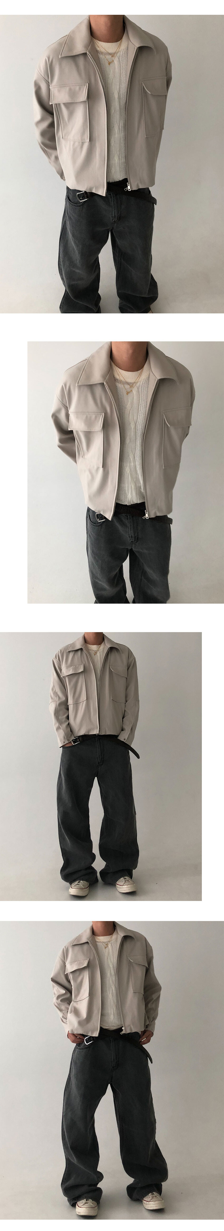 image_1711443682281_1000