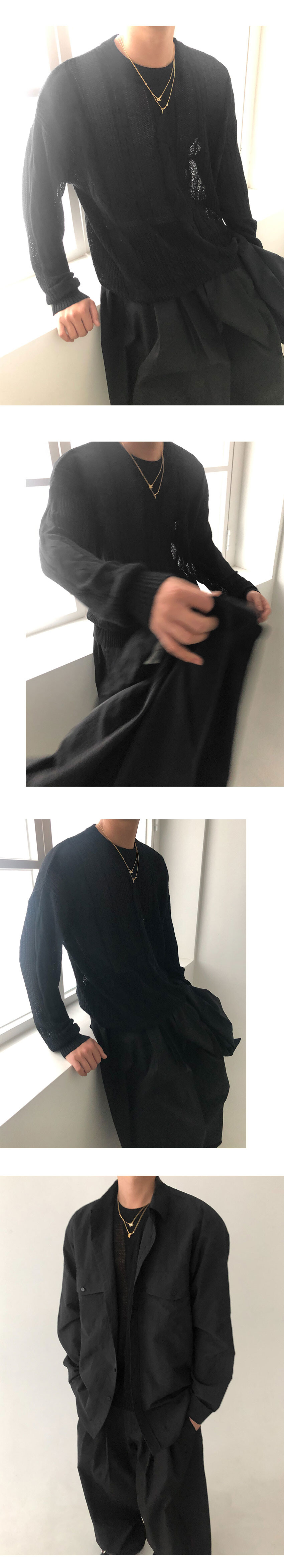 image_1711443682494_1000