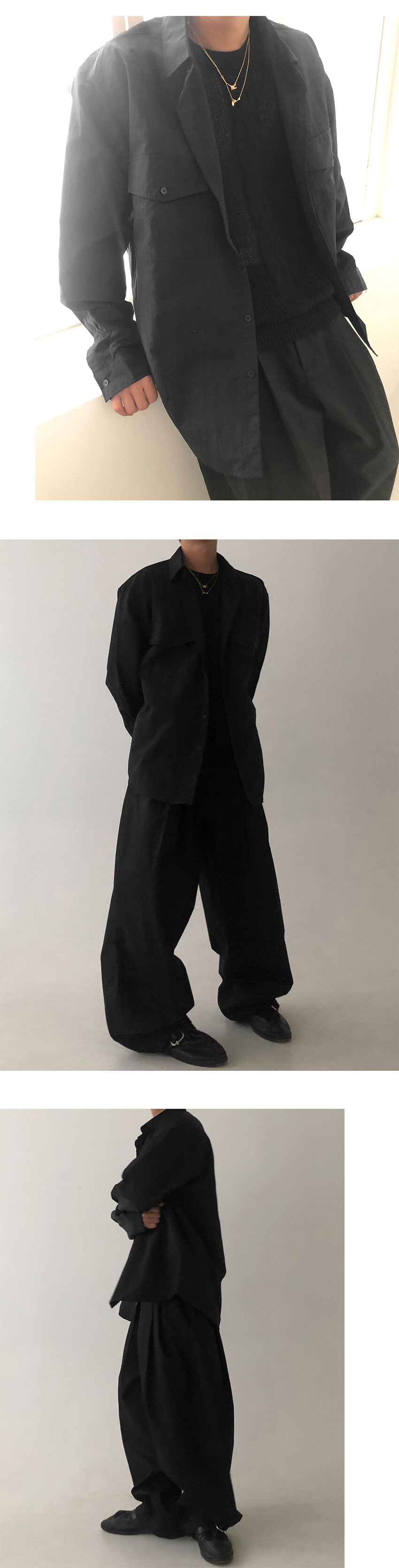 image_1711443682691_1000