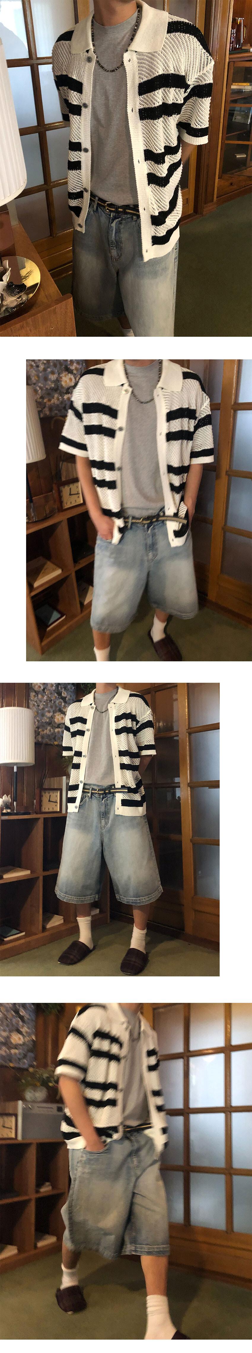 image_1712133176093_1000