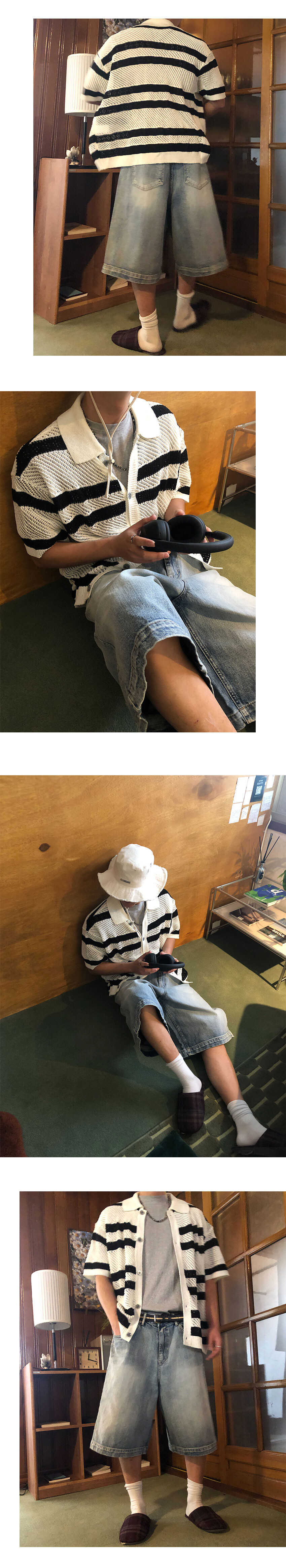 image_1712133176279_1000