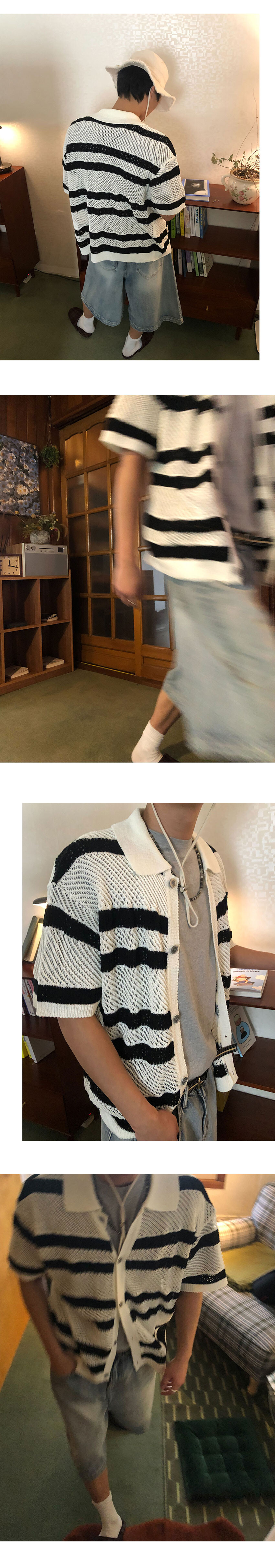 image_1712133176451_1000