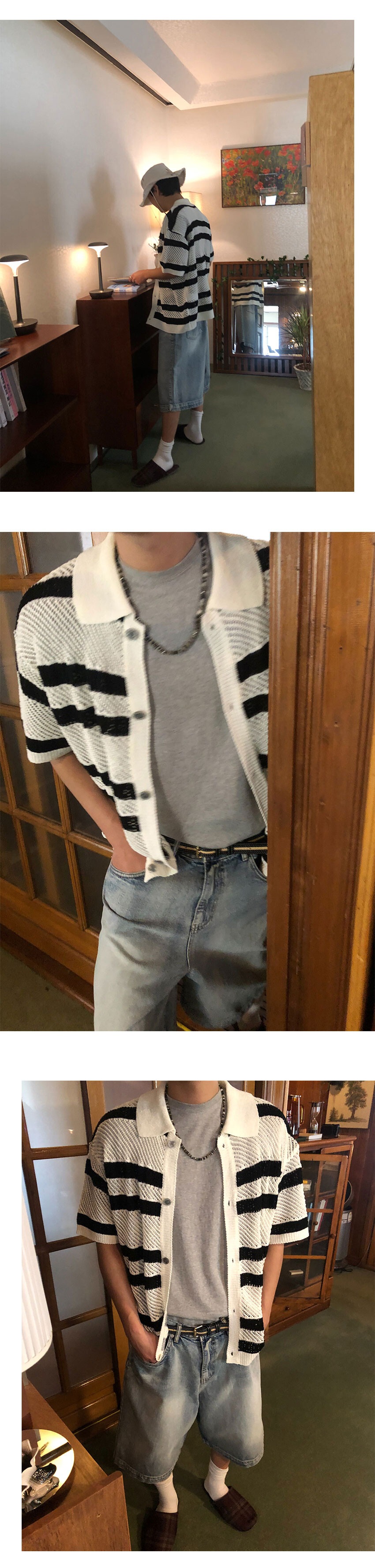 image_1712133176637_1000