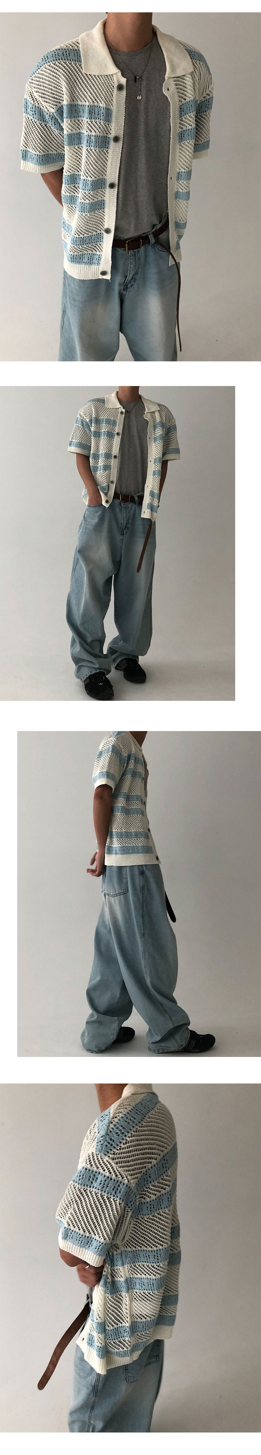 image_1712133176793_1000