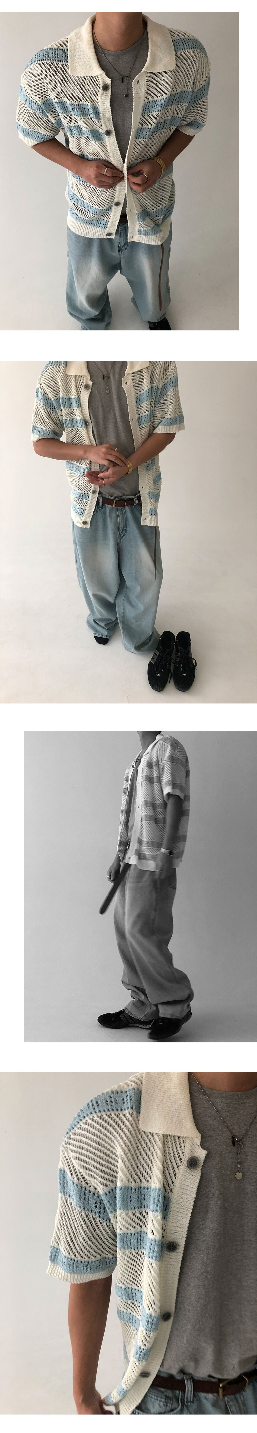 image_1712133176966_1000