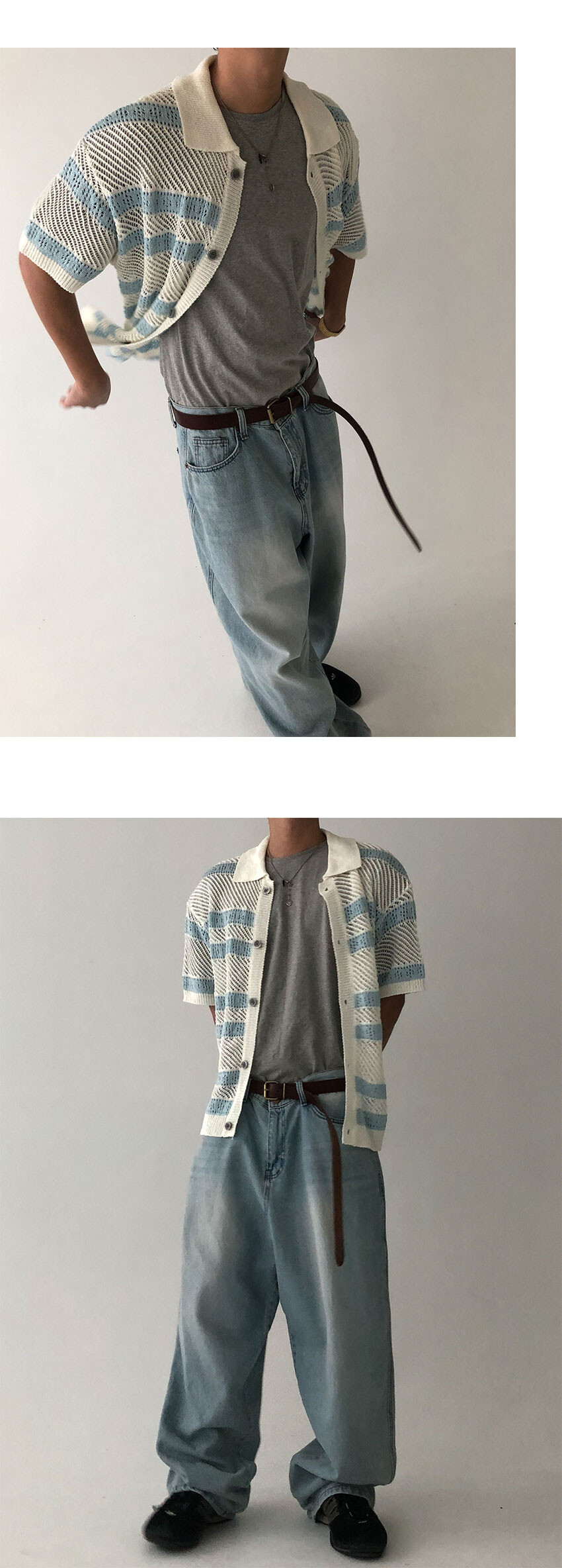 image_1712133177151_1000