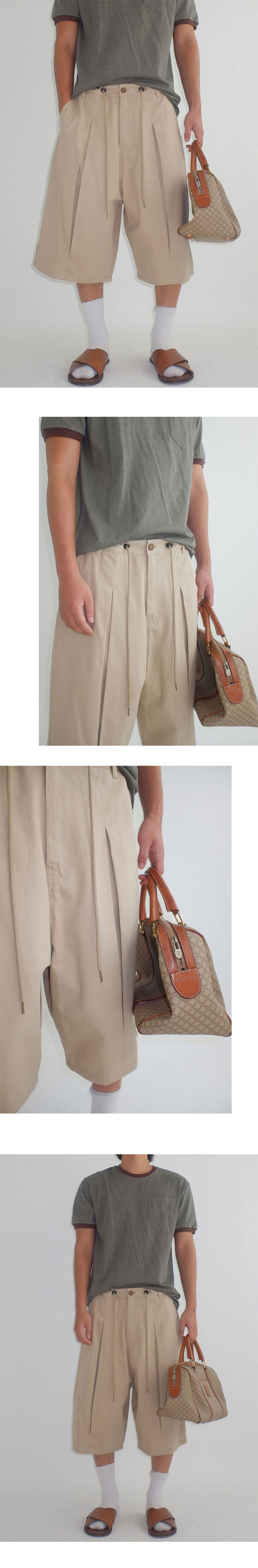 image_1720684514430_1000