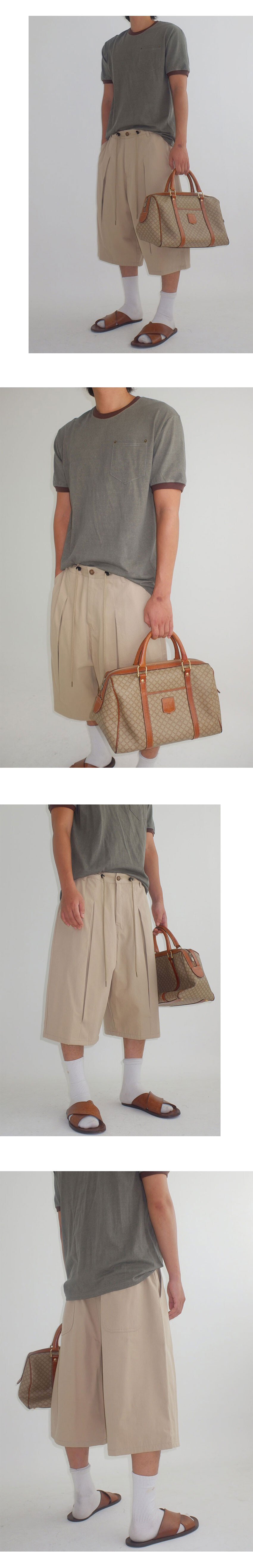 image_1720684514676_1000