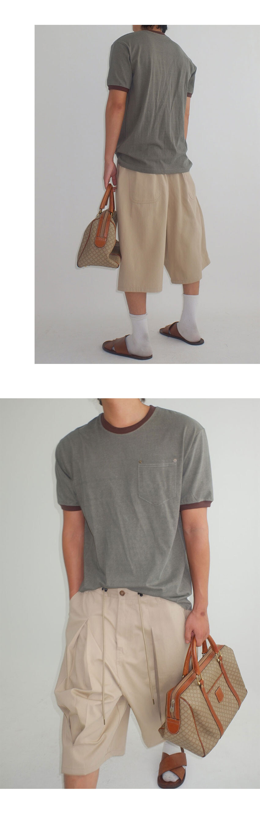 image_1720684514833_1000