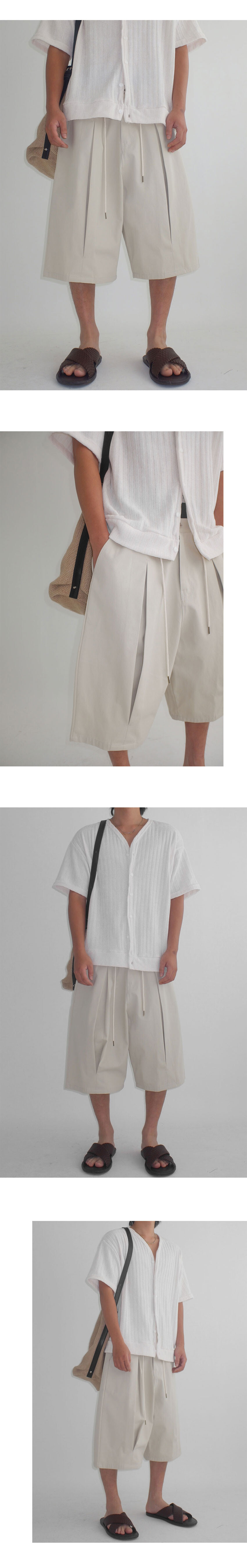 image_1720684515008_1000