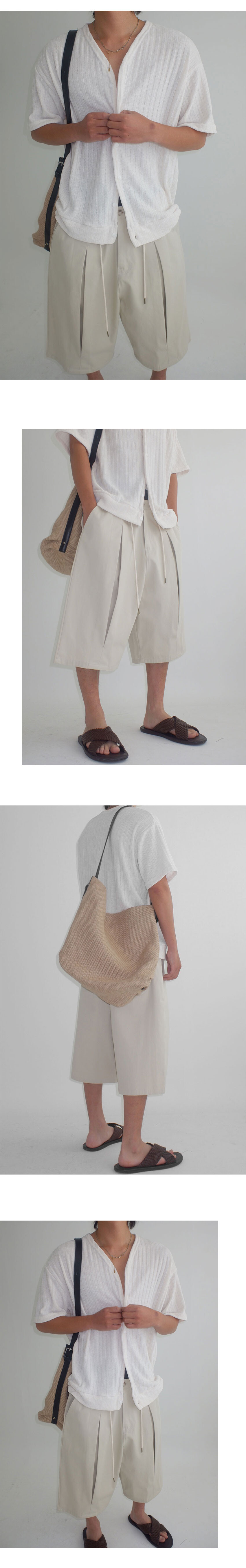 image_1720684515141_1000