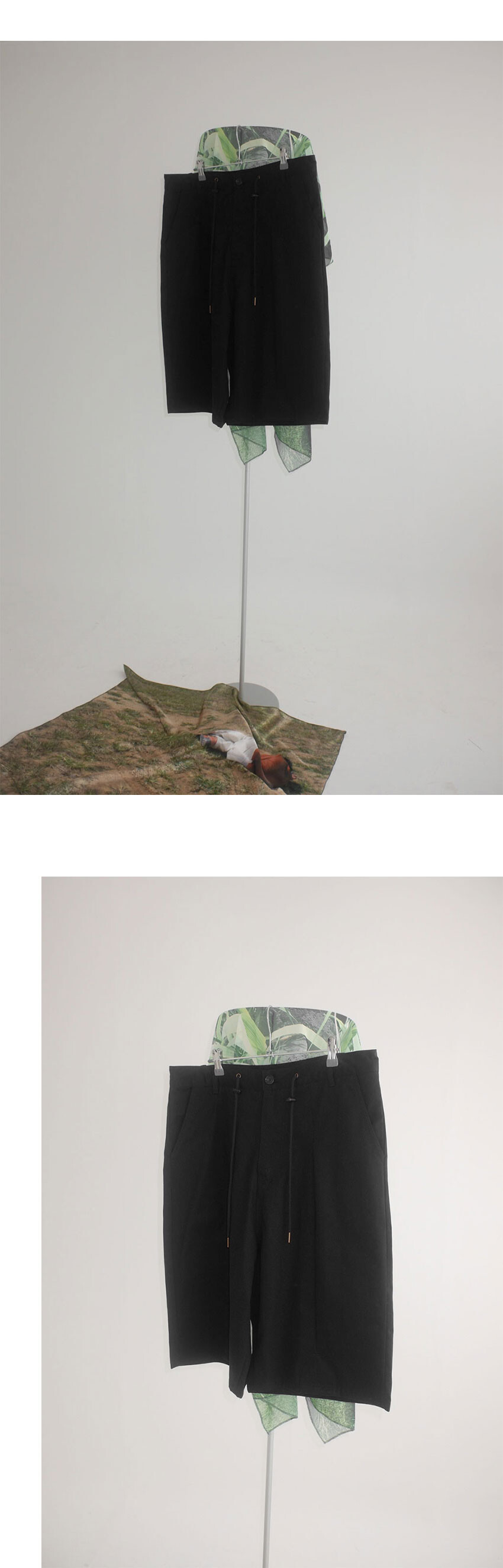 image_1720684515299_1000