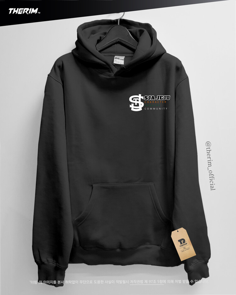 SJA 2024 HOODY BLACK   Image 1702003719131 750 