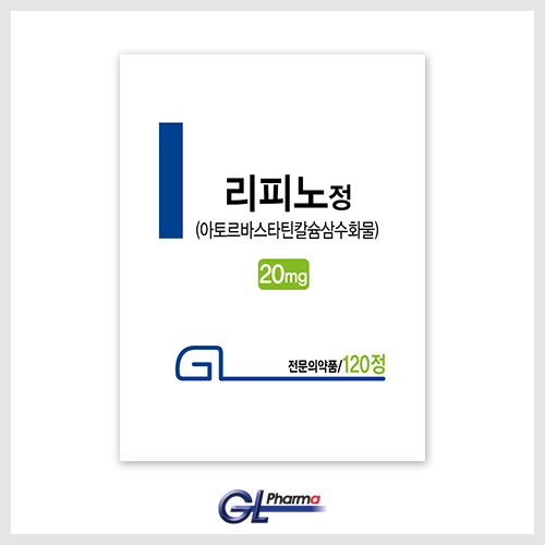 수면 장애, 기분 변화 및 피부 발진에 대한 추가 연구 3