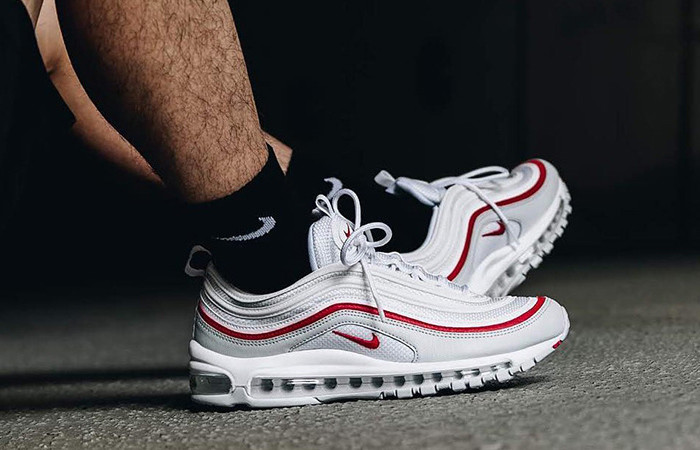 air mac 97 og
