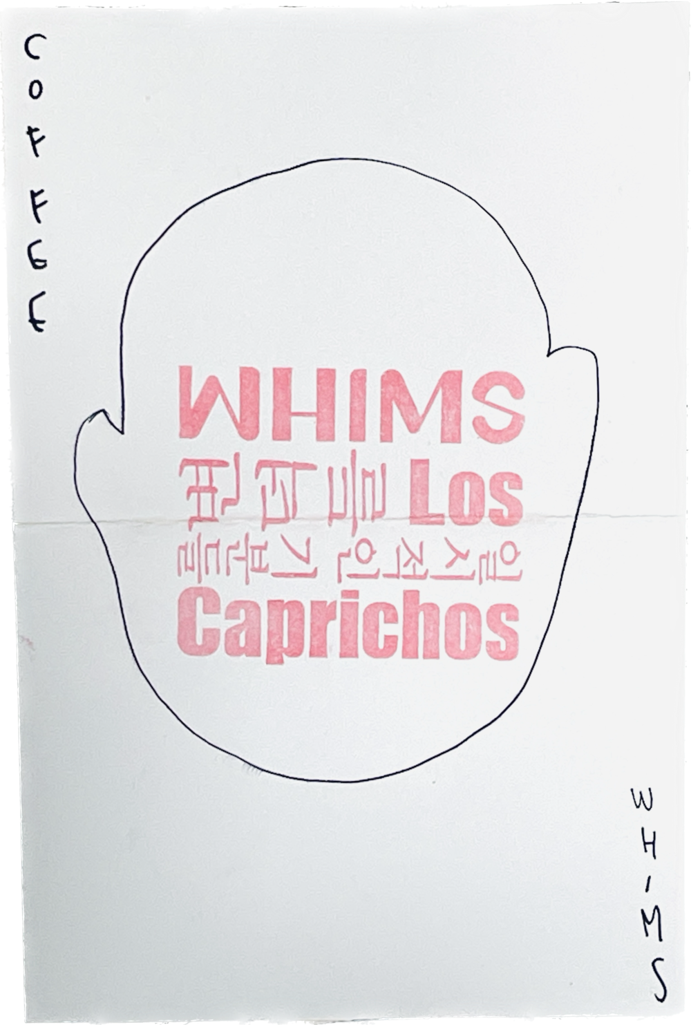 whims-coffee