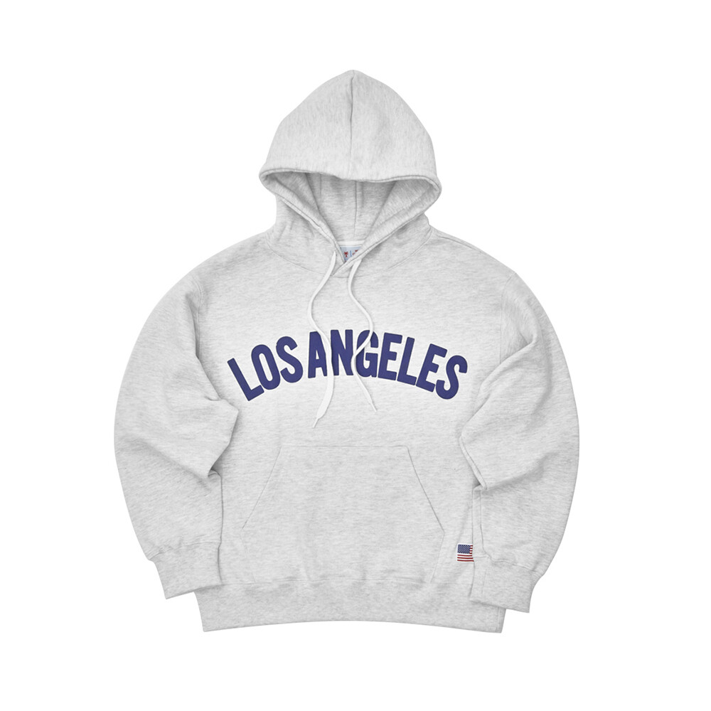 【HOTEL CERRITOS】TWS 着用◆Cerritos Hoody◆送料無料◆ 호텔세리토스 샌프란시스코 후드 블랙 | HOTEL CERRITOS | KREAM