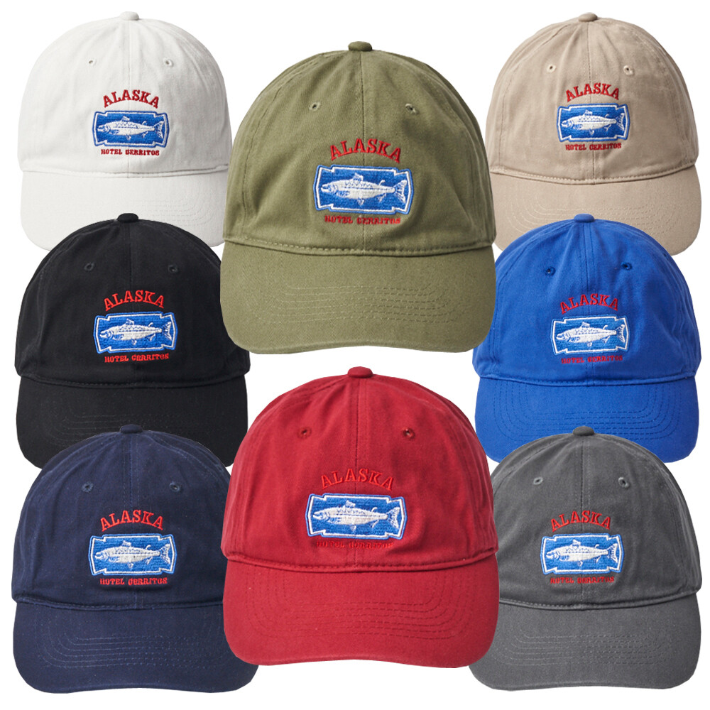 【HOTEL CERRITOS】TWS 着用◆Cerritos Hoody◆送料無料◆ 호텔세리토스(hotelcerritos) - 감도 깊은 취향 셀렉트샵 29CM