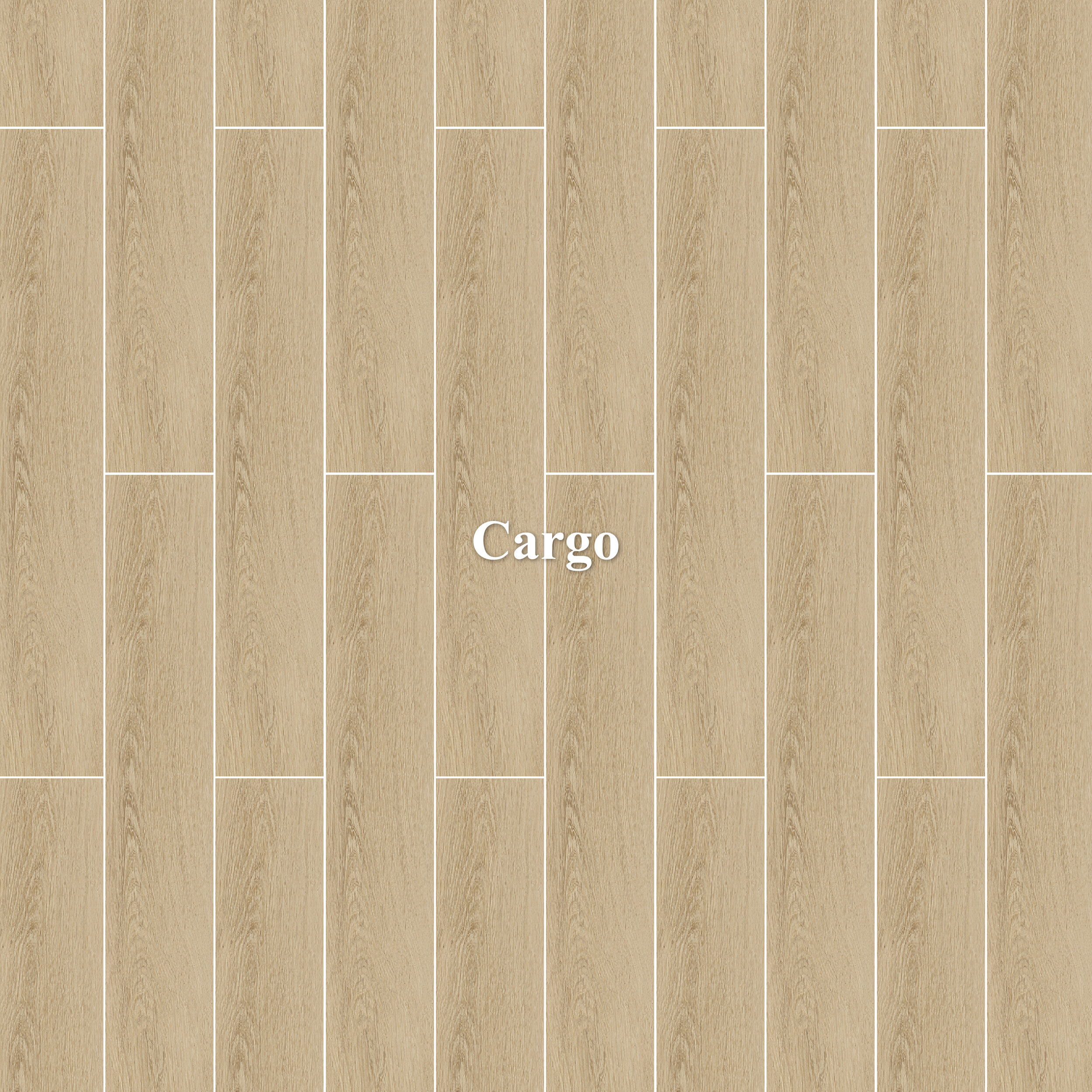 까르고 우드타일 K3467 (150*900) 무광