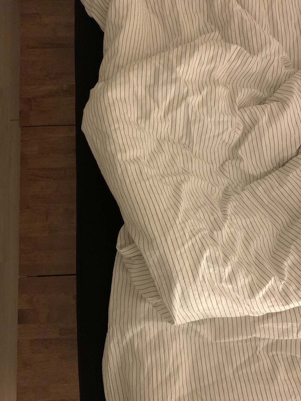 Month Bedding Cover