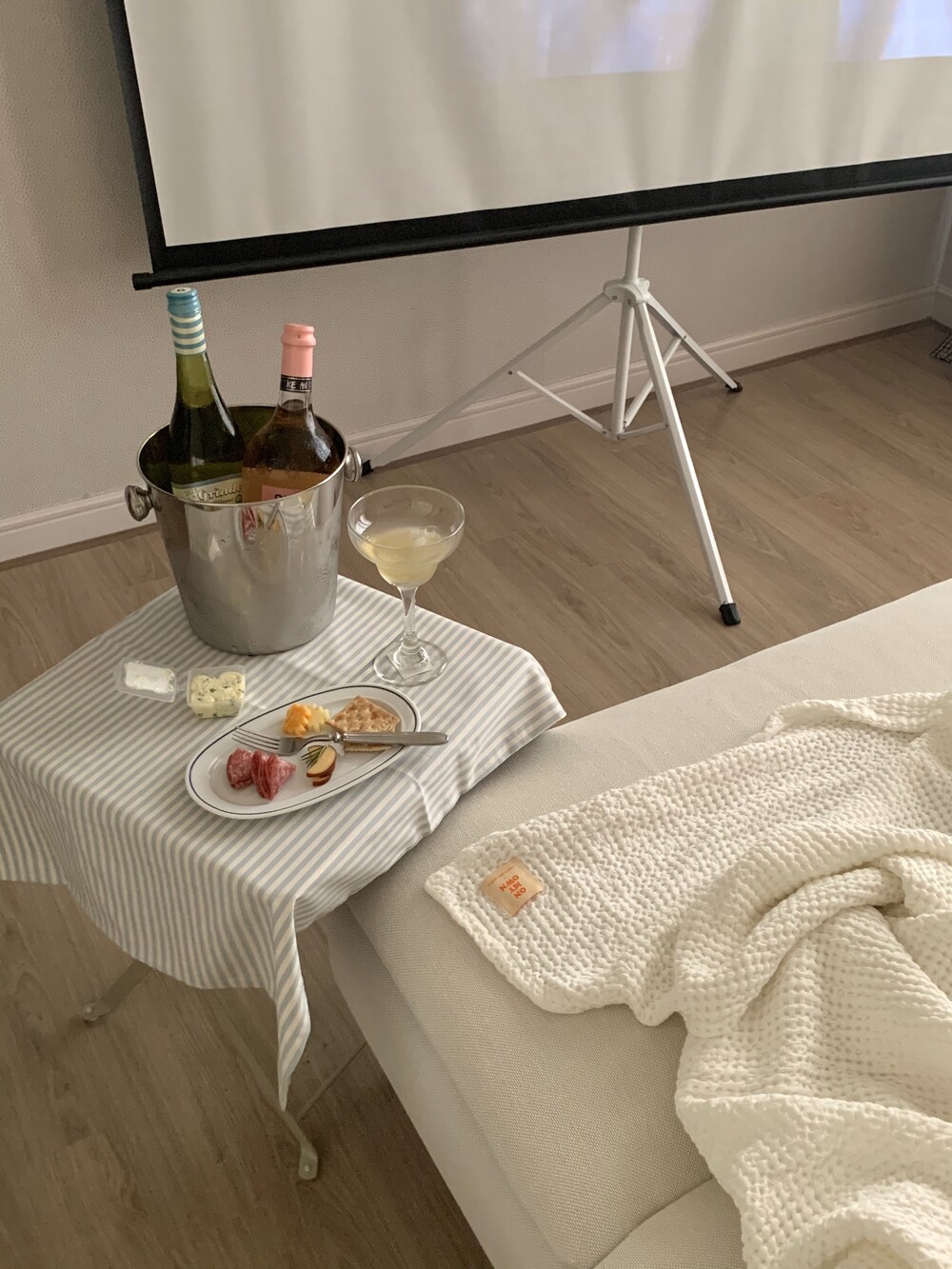 wine-cooler