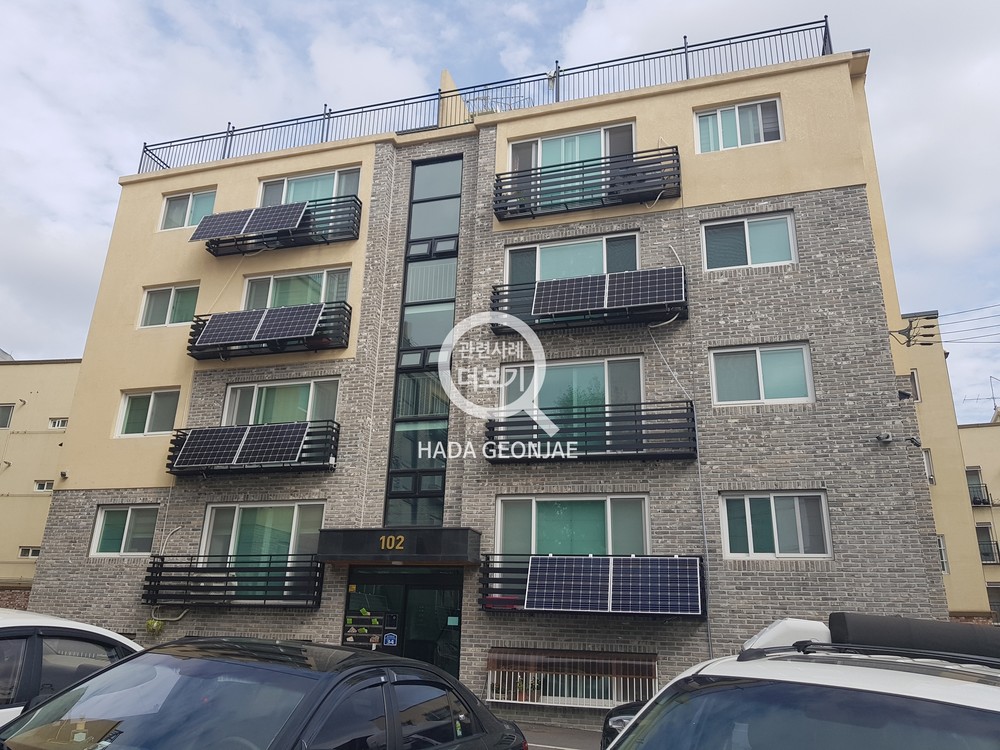 청고벽돌타일 고벽돌타일 240x55x20T / 하다건재 고벽돌