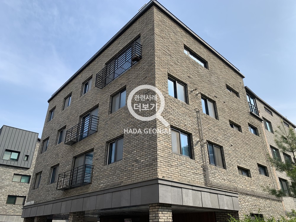 청고벽돌타일 고벽돌타일 240x55x20T / 하다건재 고벽돌