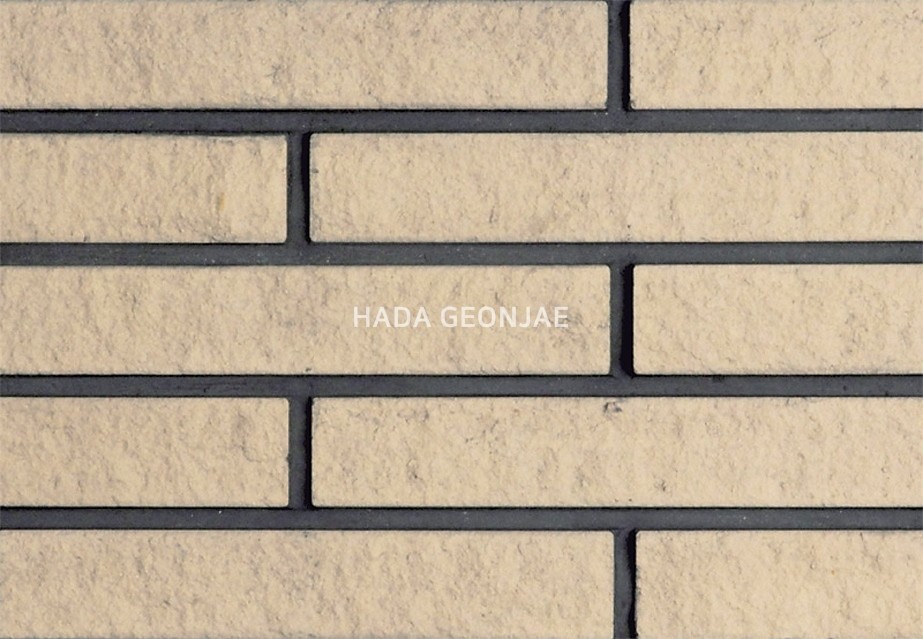 트와일라잇타일 아이코트료와 / 하다건재 일본타일 ICOTRYOWA 아이콧료와