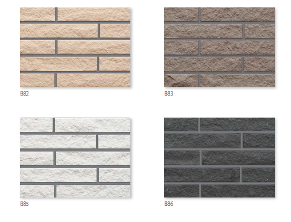 트와일라잇타일 아이코트료와 / 하다건재 일본타일 ICOTRYOWA 아이콧료와