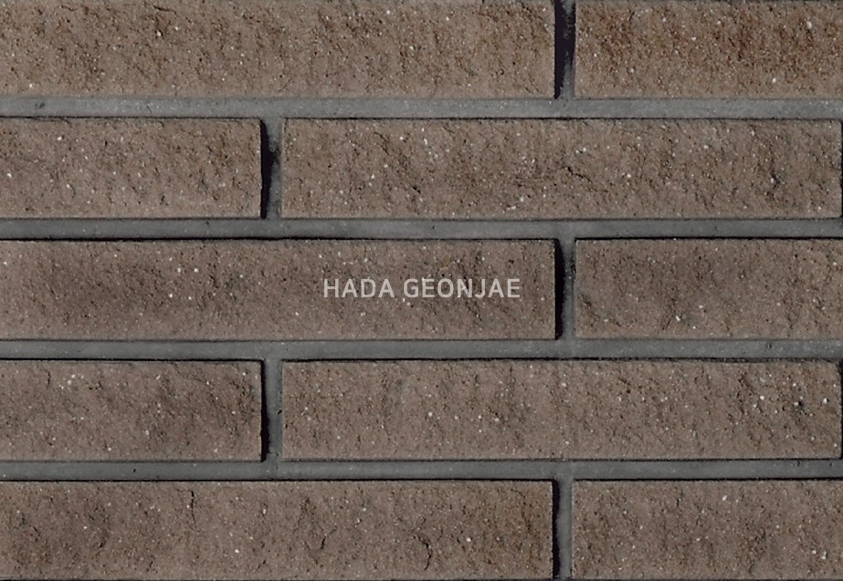 트와일라잇타일 아이코트료와 / 하다건재 일본타일 ICOTRYOWA 아이콧료와