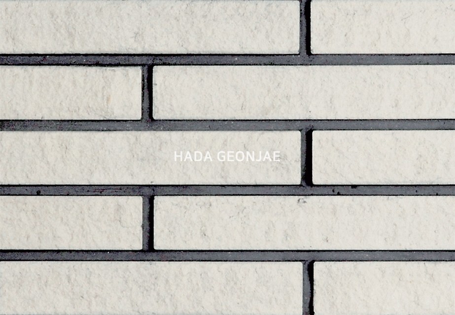 트와일라잇타일 아이코트료와 / 하다건재 일본타일 ICOTRYOWA 아이콧료와