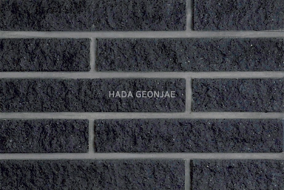 트와일라잇타일 아이코트료와 / 하다건재 일본타일 ICOTRYOWA 아이콧료와