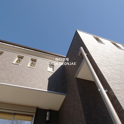 아이코트료와 소피아타일 715 / 하다건재 일본타일 아이콧료와 ICOT RYOWA