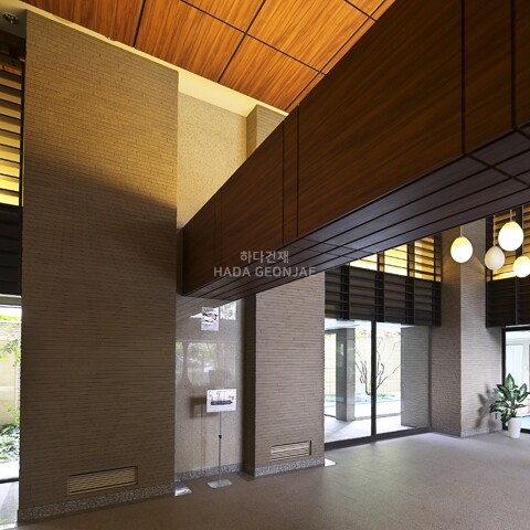 트와일라잇타일 아이코트료와 / 하다건재 일본타일 ICOTRYOWA 아이콧료와