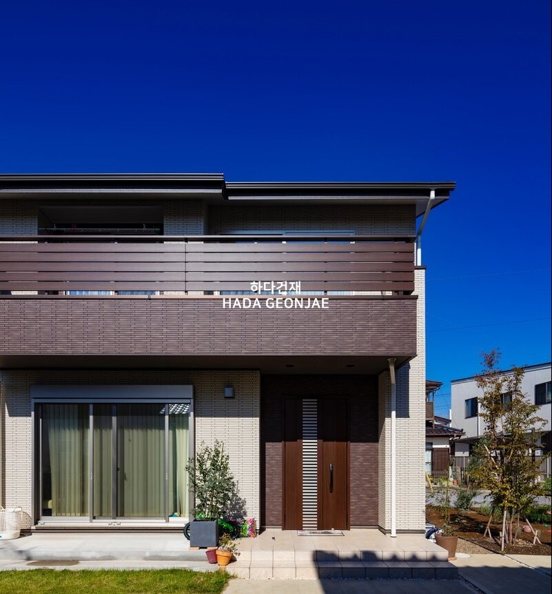 볼츠타일 50M, 56M 아이코트료와 / 하다건재 일본타일 ICOT RYOWA 아이콧료와