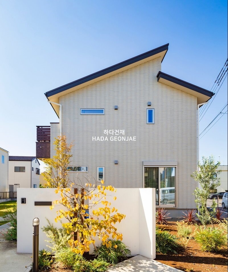 볼츠타일 50M, 56M 아이코트료와 / 하다건재 일본타일 ICOT RYOWA 아이콧료와