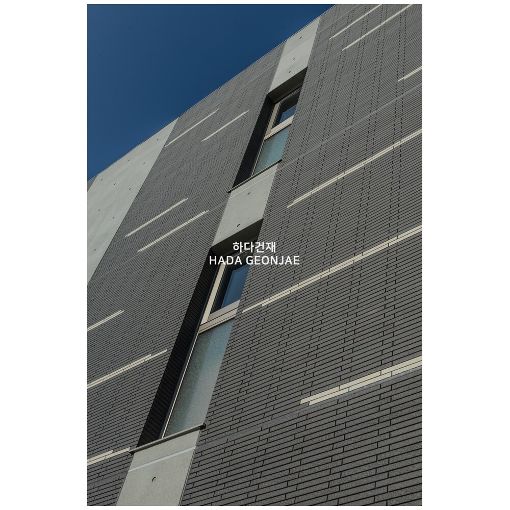 볼츠타일 51M, 57M 아이코트료와 / 하다건재 일본타일 ICOT RYOWA 아이콧료와