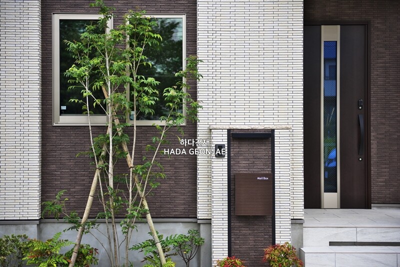 아이코트료와 소피아타일 712, 715 / 하다건재 일본타일 아이콧료와 ICOT RYOWA