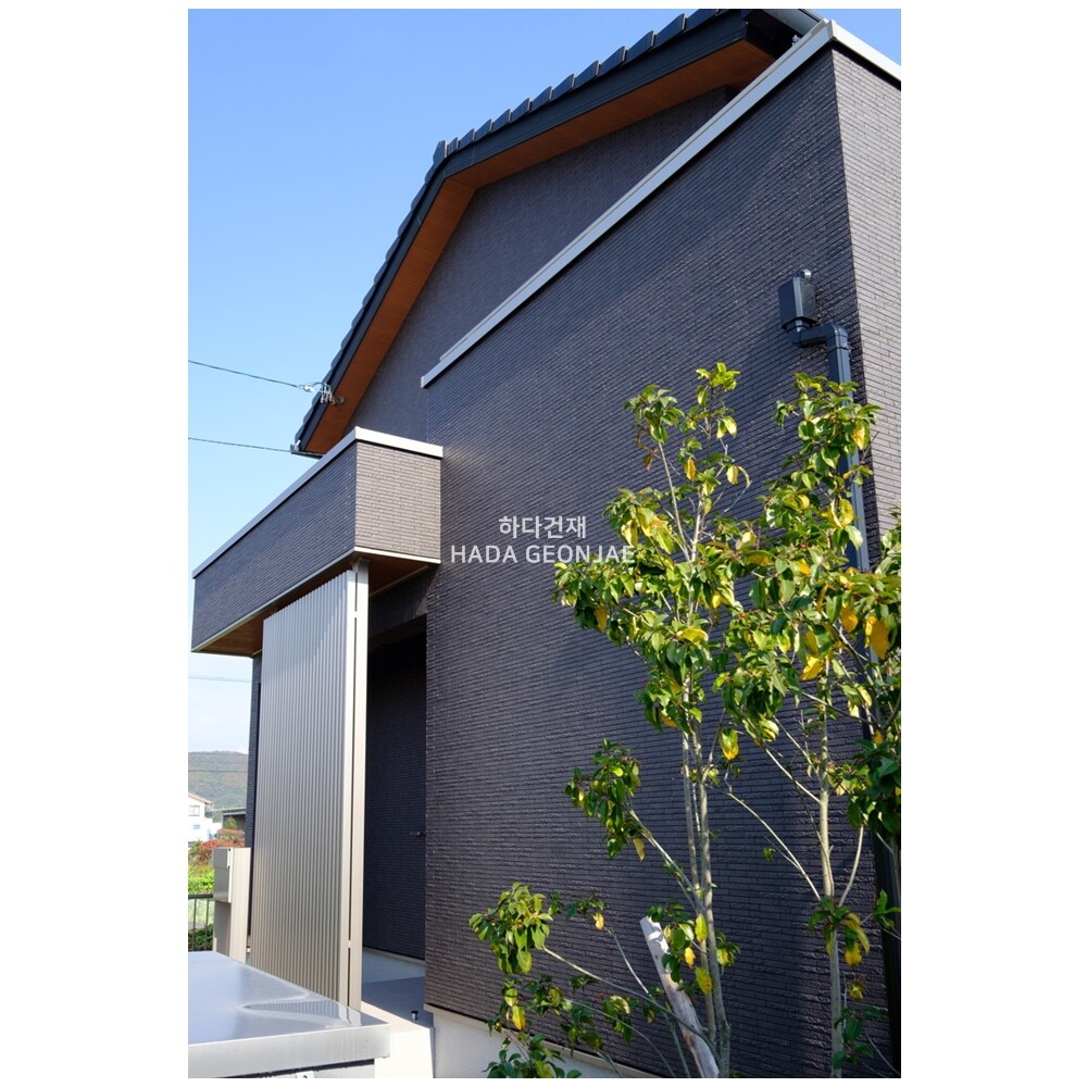 아이코트료와 소피아타일 716 / 하다건재 일본타일 아이콧료와 ICOT RYOWA