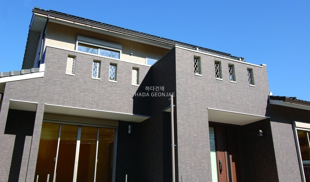 아이코트료와 소피아타일 716 / 하다건재 일본타일 아이콧료와 ICOT RYOWA