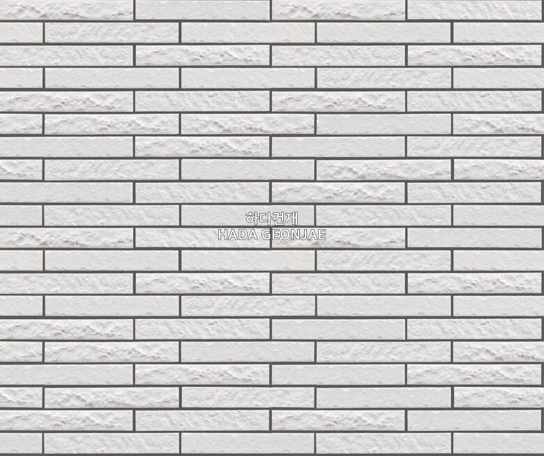 아이코트료와 소피아타일 711 / 하다건재 일본타일 아이콧료와 ICOT RYOWA