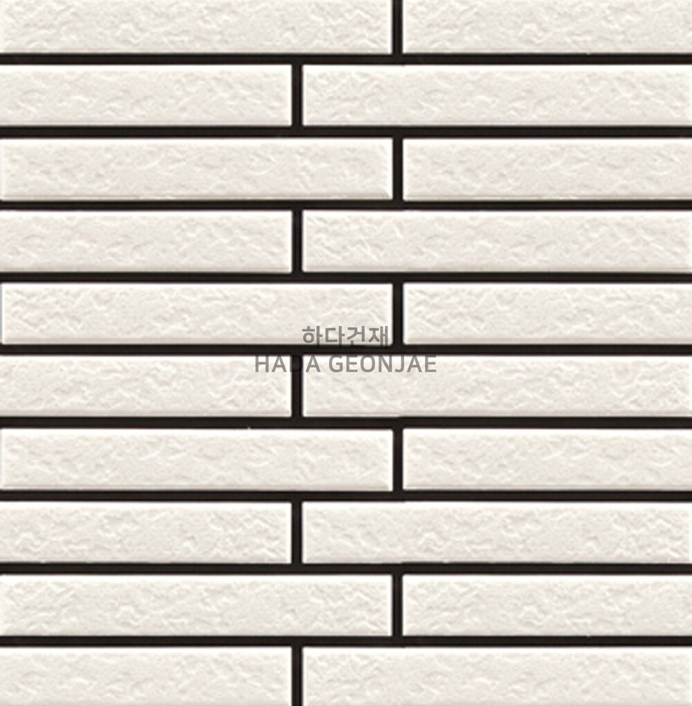 아이코트료와 윙보더타일 11M / 하다건재 일본타일 아이콧료와 ICOTRYOWA