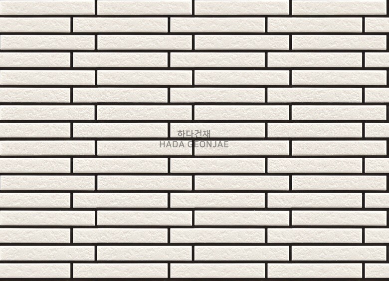 아이코트료와 윙보더타일 11M / 하다건재 일본타일 아이콧료와 ICOTRYOWA