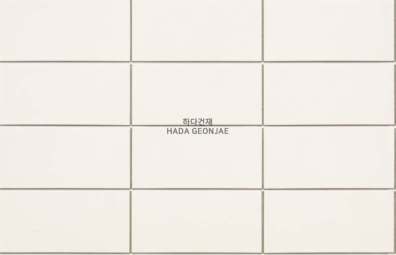 아이코트료와 마룬타일 M01 / 하다건재 일본타일 아이콧료와 ICOTRYOWA