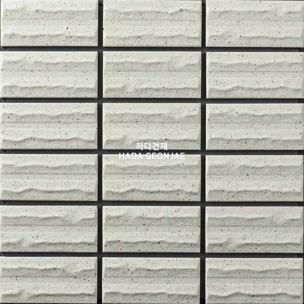 샹그릴라타일 01번컬러 아이코트료와 / 하다건재 일본타일 ICOT RYOWA 아이콧료와