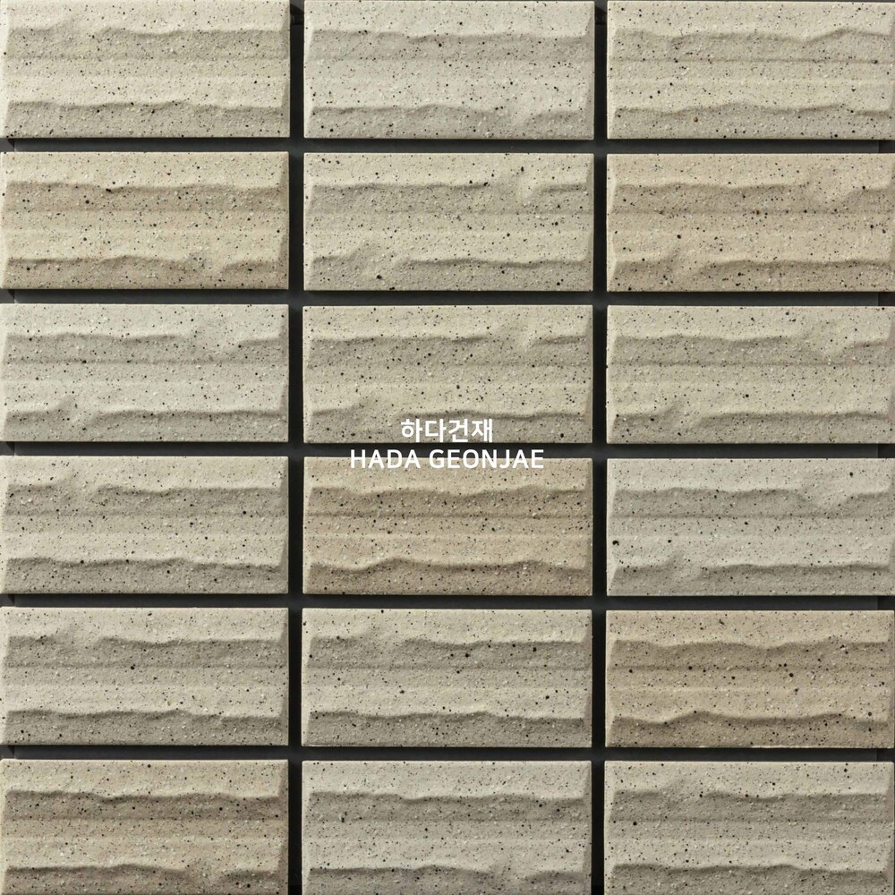 샹그릴라타일 02번컬러 아이코트료와 / 하다건재 일본타일 ICOT RYOWA 아이콧료와