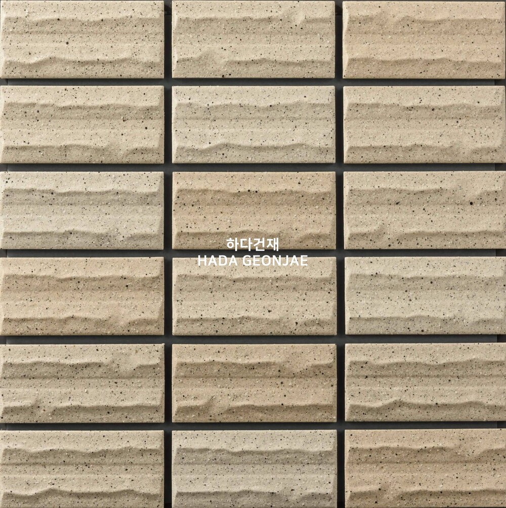 샹그릴라타일 03번컬러 아이코트료와 / 하다건재 일본타일 ICOT RYOWA 아이콧료와